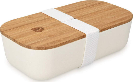 Navaris Bento Λευκό 700ml