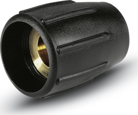 Karcher Druckreiniger-Adapter