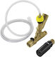 Karcher Professional Easy Форсунка за пяна на високо налягане