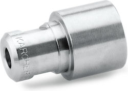 Karcher Easy! Druckreiniger-Düse Hochdruck TR 2...