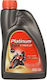 Orlen Platinum Rider V-Twin Motorcycle Oil for Four-Stroke Engines 20W-50 1lt