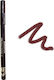 Manhattan Kohl Kajal Eyeliner Μαλακό Μολύβι Ματ...