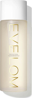 Eve Lom Toning Lotion 150ml