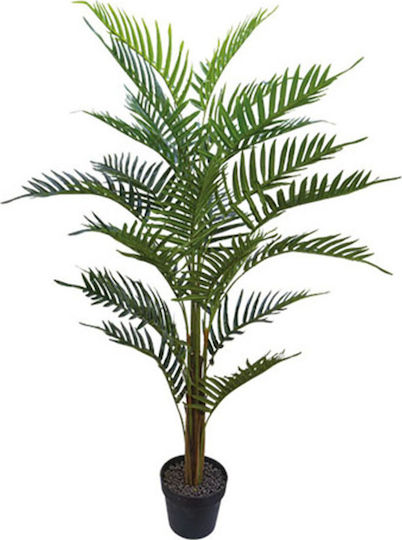 Outdoor Palm Tree Marhome Outdoor Palm Tree Marhome