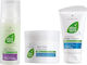 LR Aloe Via Face & Body Σετ Περιποίησης