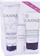 Caudalie Skin Care Set for Moisturizing