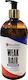 Bioshev Professional Weak Hair Shampoos Reconstruction/Nourishment & Shine for Fragile, Αντι-Θραύση Hair 500ml