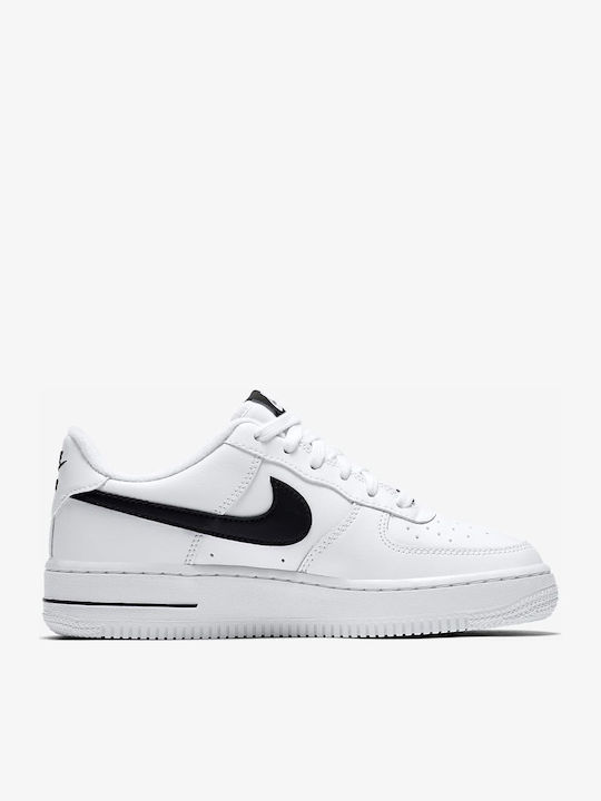 Air Force 1 Air Force 1 Kinder Sneakers Weiß