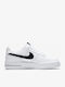 Air Force 1 Air Force 1 Kinder Sneakers Weiß