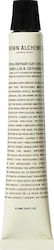 Grown Alchemist Hydra - Repair Day Cream Camellia & Geranium Blossom Ενυδατική Κρέμα Ημέρας 12ml Grown Alchemist Hydra - Repair Day Cream Camellia & Geranium Blossom Ενυδατική Κρέμα Ημέρας 12ml