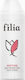 Filia Peptide Creme Gesicht 50ml
