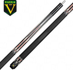 Vaula Bison Libre-II 1 Στέκα Γαλλικού Σπαστή 139cm