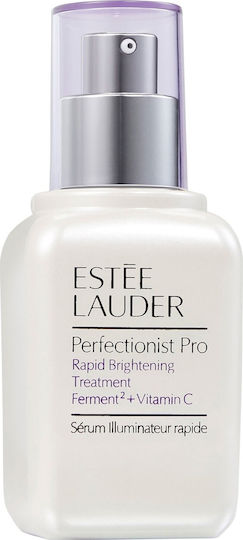 Estee Lauder Perfectionist Pro Serum Anti-Îmbătrânire Pentru Față cu Vitamina C 30ml