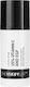 The Inkey List 15% Vitamin C & Egf Serum Face w...