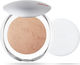 Pupa Luminys Silky Baked Face Powder Puder 06 Biscuit 9gr