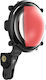 Polar Pro SwitchBlade H8-SWCH-PROT για GoPro Hero 8