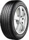Firestone Roadhawk 215/40R18 89Интернет магазин FR XL Летни гуми Гума за Пътник Кола