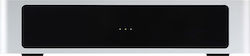 Lindemann Musicbook Power 1000 Amplificator De Putere Stereo 500W/4Ω