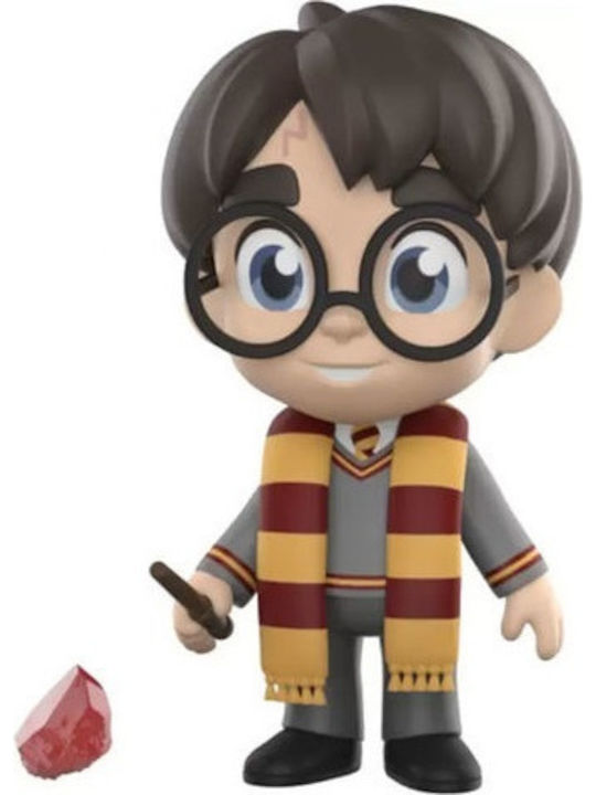 Funko 5 Star Movies: Harry Potter - Harry Potte...