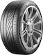 Uniroyal RainSport 5 215/45R18 93E-Commerce-Website FR XL Sommerreifen Reifen für Passagier Auto