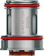 Uwell Crown IV Electronic Cigarette Resistance 0.4ohm (DL) 1pcs