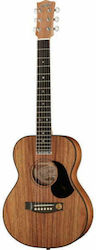 Maton EMBW6 Mini Ηλεκτροακουστική Κιθάρα
