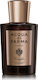 Acqua di Parma Vaniglia Eau de Cologne 100ml