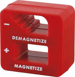 Handy Welding Magnetizer - Demagnetizer HSMDZER-8201