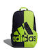 Adidas Parkhood Badge Of Sport Material Rucsac 26.25lt