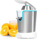 Cecotec Zitrus Adjust 160 Electric Juicer 160W