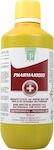 Gima Pharmaiodio Antiseptic 500ml 36608