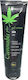 Ino Plus Cannabis Plus Skin Care Gel Cream 50ml