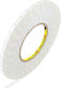 Best BST-3M5MM 5mmx50m Ταινία Διπλής Όψης για Service Κινητών