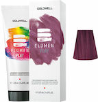 Goldwell Elumen Play Metallic Purple