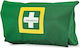 Cederroth Erste-Hilfe-Tasche mit Equipment