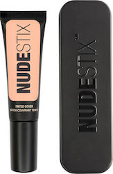 Nudestix Tinted Cover Liquid Make Up Nude 3 25ml