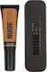 Nudestix Tinted Cover Mov/alb Nude 7.5 25ml