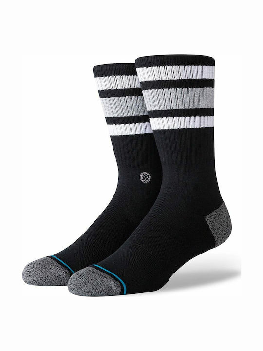Stance Boyd St Αθλητικές Κάλτσες