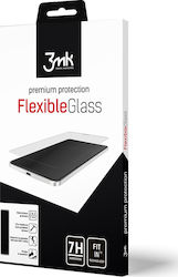3MK FlexibleGlass (Redmi Note 8)