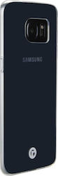 Redneck TPU Flexi Прозрачеη (Galaxy S7 Edge) Redneck TPU Flexi Прозрачеη (Galaxy S7 Edge)