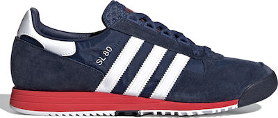 adidas originals sl 80 fv4415