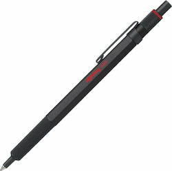 Rotring 600 Ballpoint