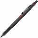 Rotring 600 Ballpoint Pens