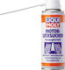 Liqui Moly Σπρέι Διαρροών 200ml