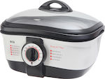 ECG MH 158 Multi-Function Cooker 2.9lt 1500W White