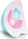 Infantino Sleep Toy Starry Night Dream Station with Music for 0++ Months