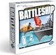 Επιτραπέζιο Παιχνίδι Battleship Classic για 2 Π...