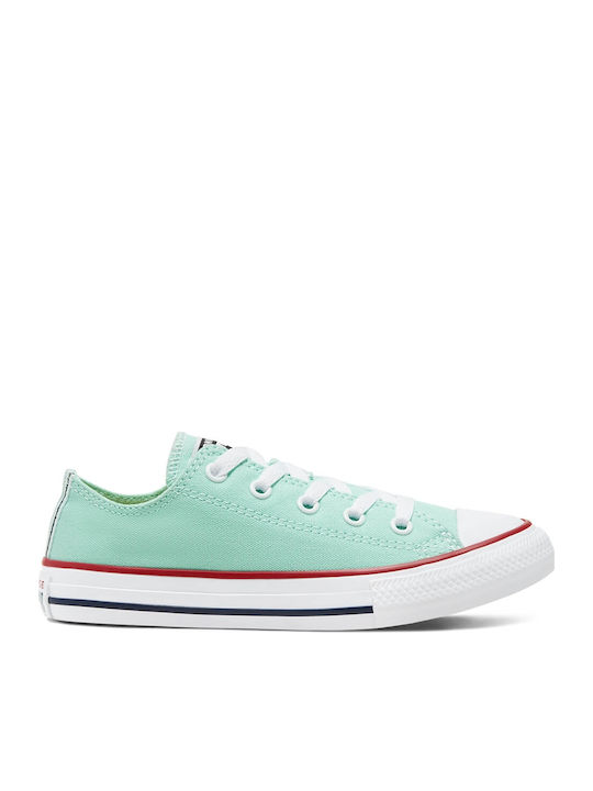 Converse Chuck Taylor All Star Kinder Sneakers ...