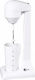 Oscar Plus Milk Frother Tabletop 100W with 2 Sp...