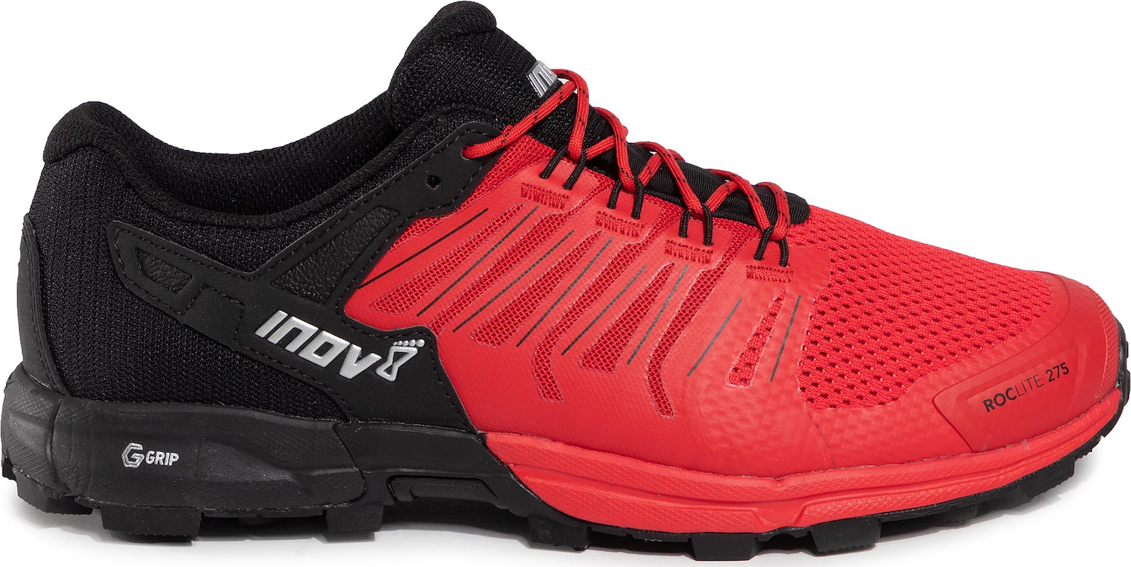 inov 8 roclite 275 gtx women's